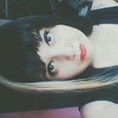 Foto de perfil de Milena