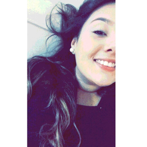 Foto de perfil de Gabriela