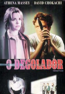O Degolador (The Unspeakable)