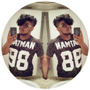 Foto de perfil de Gustavo França