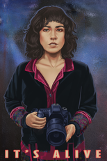 It's Alive (It's Alive)