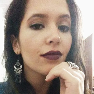 Foto de perfil de Lorena M. de F.