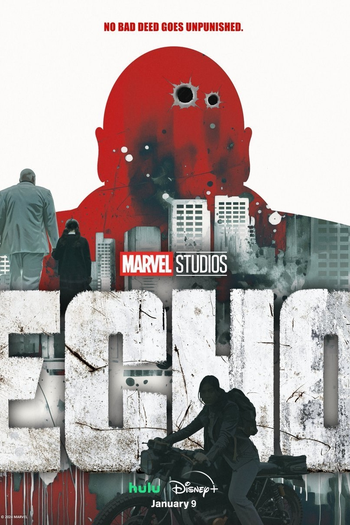  de Série Eco (2024)