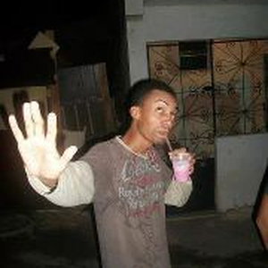 Foto de perfil de Miler Shavo