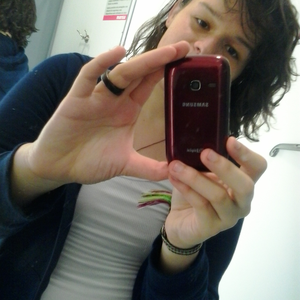 Foto de perfil de Nyis