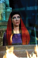 These Hammers Don’t Hurt Us (These Hammers Don’t Hurt Us)