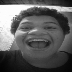 Foto de perfil de Mat