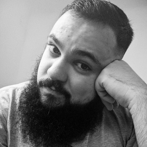 Foto de perfil de Pedro