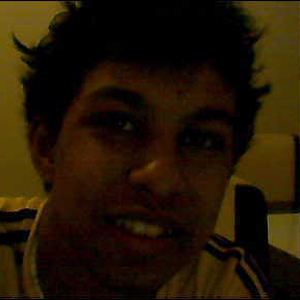 Foto de perfil de Kayque Santos