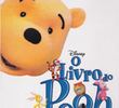 O Livro do Pooh: Histórias do Coração