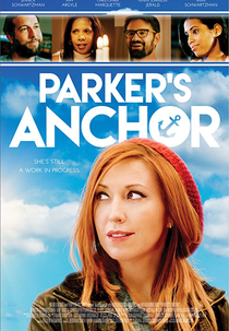 Parker's Anchor (Parker's Anchor)
