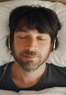 A Slice of Life (A Slice of Life)