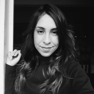 Foto de perfil de Karol