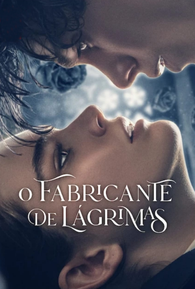 O Fabricante de Lágrimas: filme de 2024 - Filmow