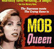 Mob Queen