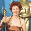Susan Sarandon - Foto 4