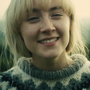 Foto de perfil de Ana