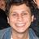 Foto de perfil de Alex Sandro Pereira