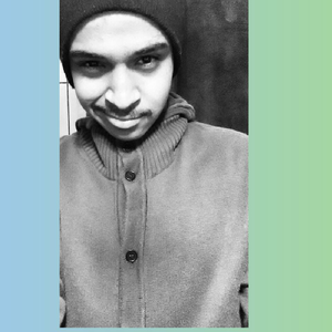 Foto de perfil de Joab Dierlein