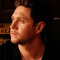 Niall Horan