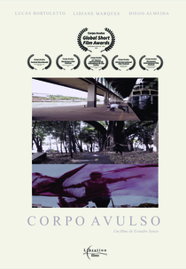 Corpo Avulso (Corpo Avulso)