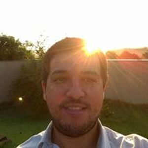 Foto de perfil de Diego