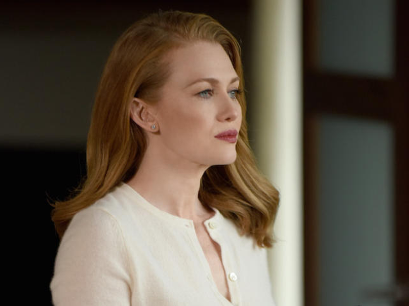 Foto 5 de The Catch (1ª Temporada)