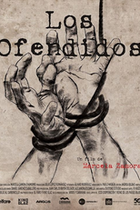 Los Ofendidos (Los Ofendidos)