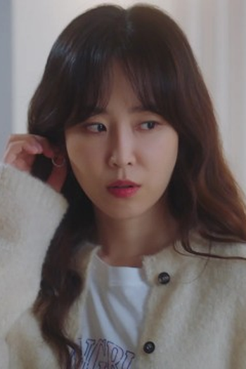 Poster de Episódio 5회 (2021)