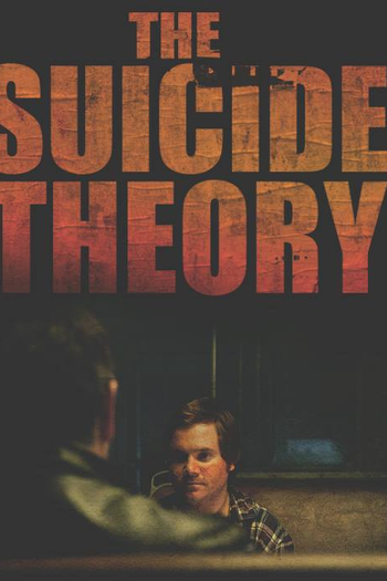  de Filme The Suicide Theory (2014)
