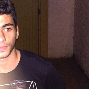 Foto de perfil de Bruno Casare