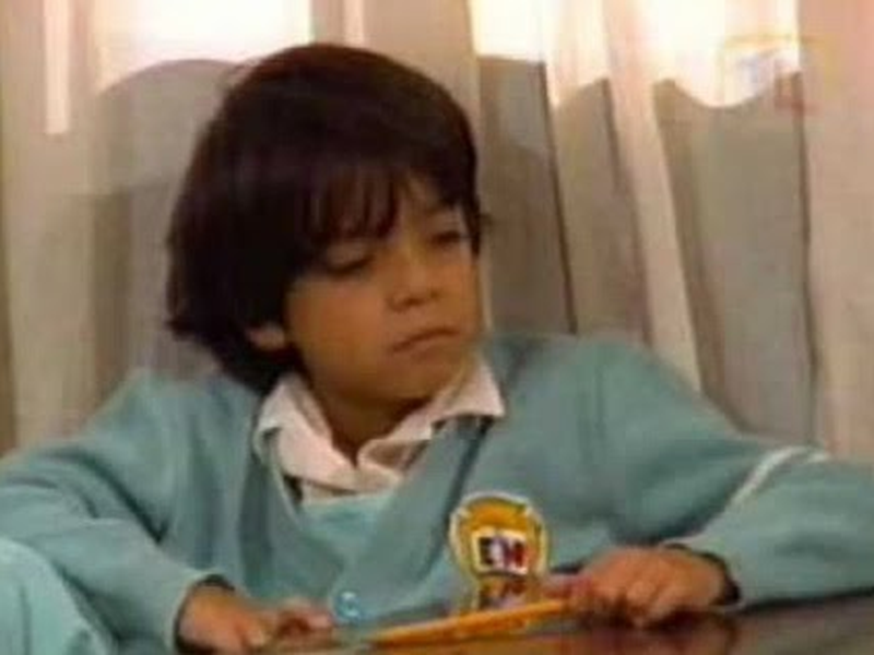 Foto 46 de Carrossel