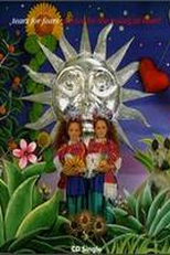 Tears for Fears: Advice for the Young at Heart (Tears for Fears: Advice for the Young at Heart)