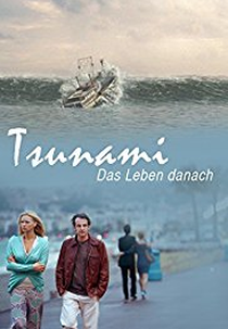 Tsunami - Das Leben danach (Tsunami - Das Leben danach)