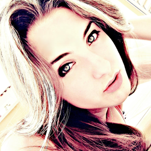 Foto de perfil de Patrícia Pierri Silvestre