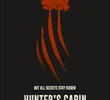Hunter's Cabin