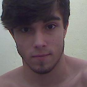 Foto de perfil de Pedro