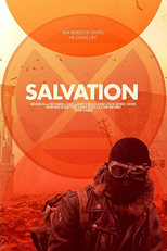 Salvation (Salvation)