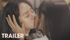 차장님은 연애중 Boss in Love Trailer