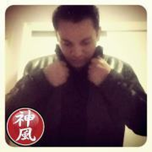 Foto de perfil de Eddy Silva