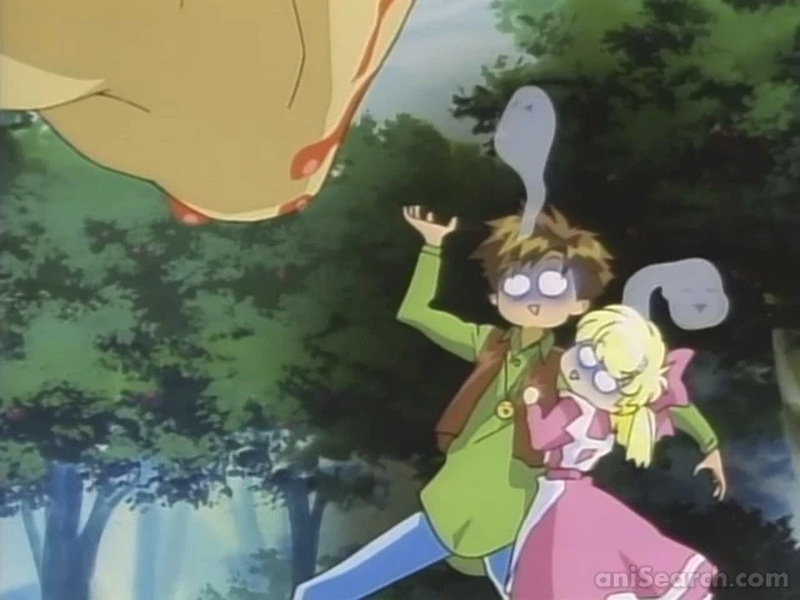 Foto 11 de Detatoko Princess