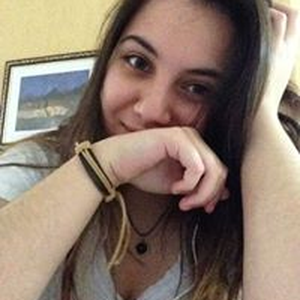 Foto de perfil de Ana