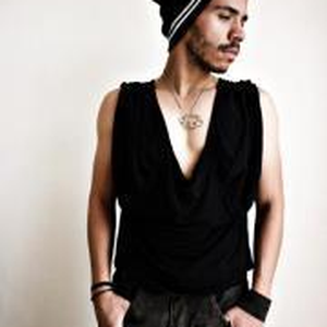 Foto de perfil de Kayros Kobayashi
