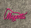 Magenta