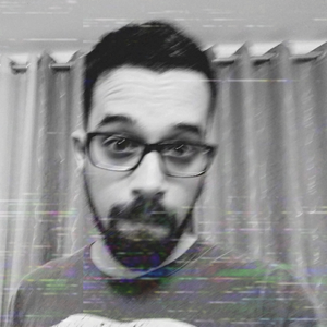 Foto de perfil de Alex Amaral