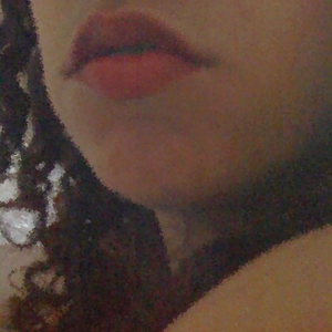 Foto de perfil de Camila