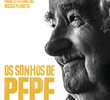 Os Sonhos de Pepe