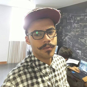 Foto de perfil de Leonardo