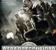 A Era Da Escuridão: Mutant Chronicles