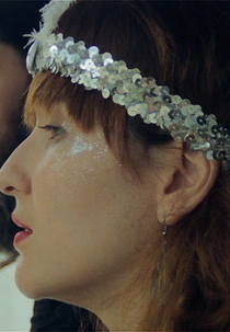 Da Janela Pra Consolação (Da Janela Pra Consolação)